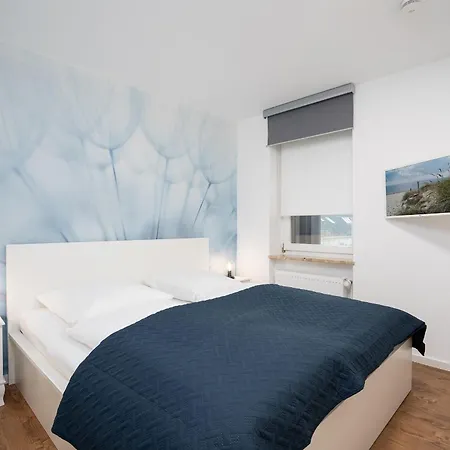 Haus Seeblick B2 Lieblingsblick *