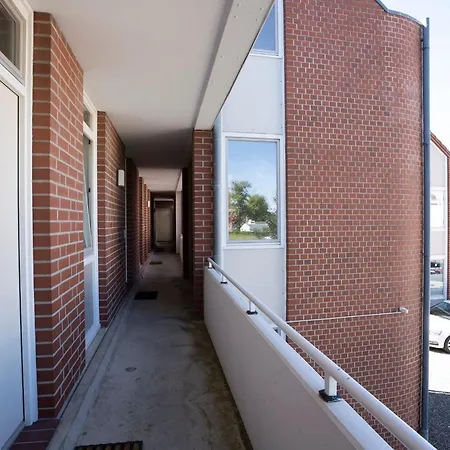 Haus Seeblick B2 Lieblingsblick