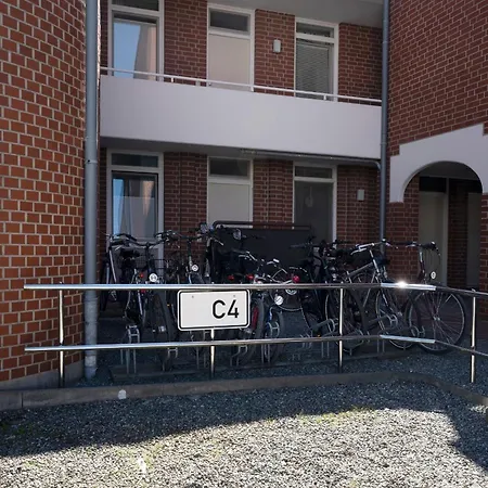 Haus Seeblick B2 Lieblingsblick *