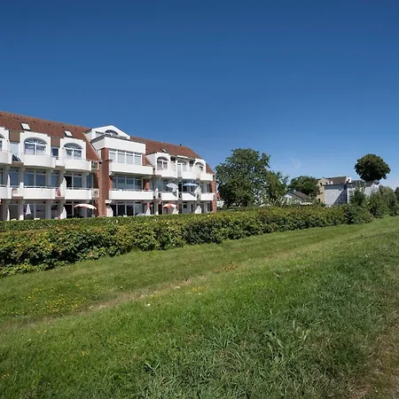 Haus Seeblick B2 Lieblingsblick *